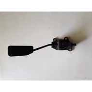 Honda City TMO GM2 Accelerator Throttle Position Pedal Sensor TFO-JO