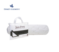 Jean Perry Bolster Protector 1piece