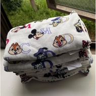 Disney Towel 60x120