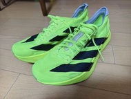 Adidas Adios Pro 4