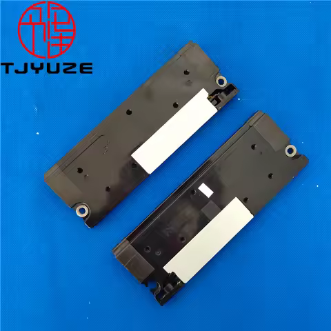 Good test 6 Euro 10W for Samsung BN96-16798E TV speaker Right Left UE40D6500 UE46D6510 original UE55