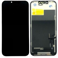 GX Oled Display LCD for Iphone