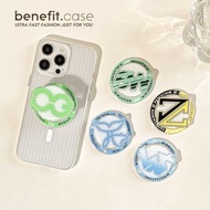 Magsafe Pop Socket Thailand Actor CP Griptok Gmmtv