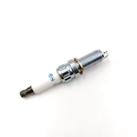4pcs Spark Plugs N20 12120039664 12120038896 12120038704 for BMW 328i 528i X1 X3 X4 X5 F20 F23 F22 F