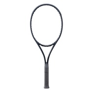 Wilson Roland-Garros Session de Soirée Shift 99 V1 Unstrung Performance Tennis Racket - Grip Size 1-