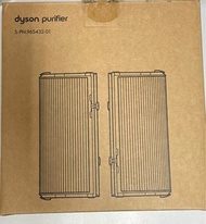 Dyson TP06 TP07 TP09 HP06 HP07 HP09 filter 濾網