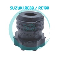 2T TANK CAP 2T OIL CAP 2T CAP 2T GETAH 2T RUBBER MOTOR SUZUKI RC80 RC 80 RC100 RC 100