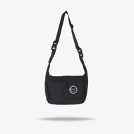 Artch Expecto Sling bag Sling bag