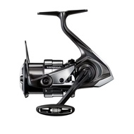 รอกตกปลา SHIMANO Vanquish 2023 C3000SDHHG / C3000MHG / C3000XG / รอกสปินนิ่ง รอกตกปลาทะเล อุปกรณ์ตกป