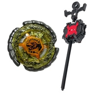 Takara Tomy | Boys Battle Toy Alloy Rotating Gyroscope BB28 BB43 BB47 BB70 BB88 Battle Top Super Kin