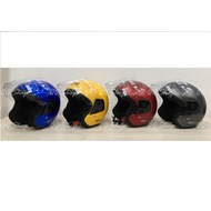 LTD INDEX SPECIAL HELMET Helmet Motorcycle Helmet