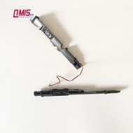 Loa laptop HP 450 455 HP 1000 HP 2000 Compaq CQ45 – HP 1000