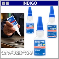 Instant Adhesive Glue 401 406 495 Surface Instinct And Quick Drying Strong Glue