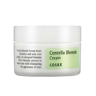 Cosrx Centella Blemish Cream 30ml