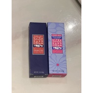 Trader Joe’s Handcream
