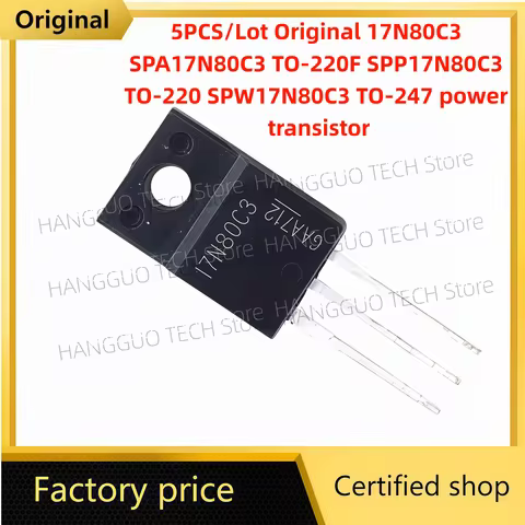 5PCS/Lot SM3010 SM3010A SM3010B LCD Display IC Chip For Samsung S10 S10