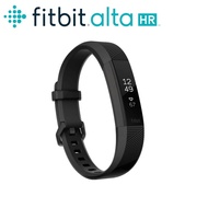 【Hot Stock】 Fitbit Alta HR Smart Wristband Fitness Tracker