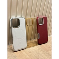 Buy Case iphone 16 pro max Second Hand Good Condition Set 3 + 1