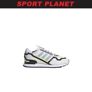 adidas Bunga Kid ZX 750 HD Running Shoe Kasut Budak (FV8588) Sport Planet 3-7
