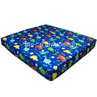 Bed Sheet Single 3.5 Feet/5 Feet/6 Feet