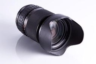 Olympus om 35-80mm/f2.8
