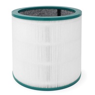 Air Purifier Filters Compatible for Dyson Tower Purifier TP00/03/02/AM11/BP01 Models