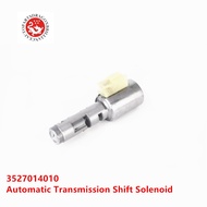 3527014010 Suitable for Toyota Tacoma Engine Automatic Transmission Shift Solenoid Valve2TR-FE