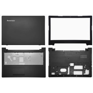 Lenovo Ideapad 300-15IBR 300-15ISK Laptop Cover Front Cover/Front Bezel/Palmrest/Bottom Case/Hinge