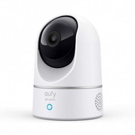 ANKER EUFY 鏡頭旋轉2K室内智能保安攝錄機