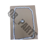 GASKET AUTO FILTER (RUBBER) > CHINA PART > BL3Z-7A191 > FORD RANGER/MAZDA BT50