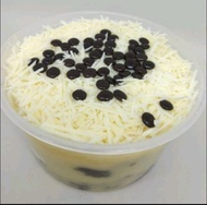 Cheese cake lumer 300 ml