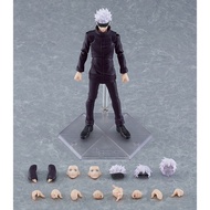Good Smile Company Jujutsu Kaisen figma 557 Satoru Gojo