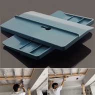 Woodworking Gypsum Board Ceiling Auxiliary Board Gypsum Board Ceiling Locator Ceiling Labor-Saving T