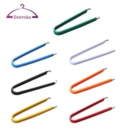 [deevoka] Fuse Puller Durable Fuse Extractor Stable Performance Insertion Accessory Automobile Fuse 