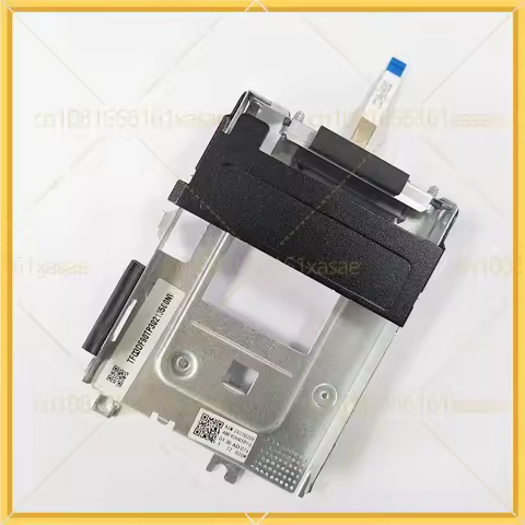 For HP ProDesk 400 G6 600 G6 800 G6 400 405 600 800 805 G8 G9 DM mini Desktop SATA Hard Drive HDD SS