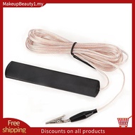 Fm Radio Amplifier Radio Aerial Home Radio  Radio  Fm Dipole  3.2m Wire Av Power Amplifier