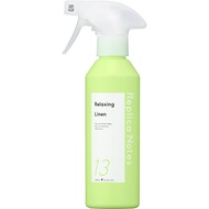 レプリカノーツ ファブリックミスト本体 13 300ml【point】