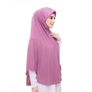 Tudung Sarung Sarima XXL