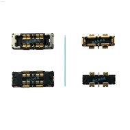 360 N7 N7PRO N7LITE Battery Contacts Battery Holder Connector Contact Terminal Battery End Buckle