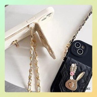 Case hp FJ27 for Oppo A1k A12 A15 A16 A17 A18 A3 A31 A33 A35 A36 A38 A3x A5 A5i A52 A53 A54 A57 A58 