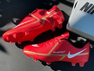 รองเท้า Nike รองเท้าสตั๊ด รองเท้ากีฬาฟุตบอล