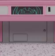 🔥Gk新品預訂🔥Murloc
初音未來 初音娃娃機