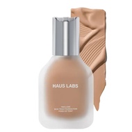 Authentic HAUS LABS BY LADY GAGA Triclone Skin Tech Medium Coverage Foundation