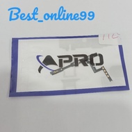 FLEXIBLE ON/OFF+VOLUME INFINIX SMART 10 /X6725/SMART 10+/X6725C