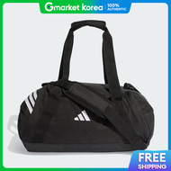 adidas | Tiro Duffle Bag Small Jy7916_Dj_Dj