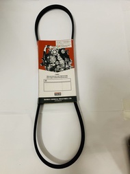 Dây curoa Bando 3PK 860 Thương Hiệu Nhật Bản