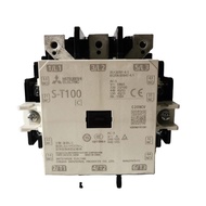 Mitsubishi NF50-SMU 1P 2A 1A 3A 5A 6A  10A 15A 20A  Miniature Plastic Case Circuit Breaker