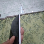 google pixel 2 xl mati lcd pecah