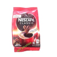 NESCAFE CLASSIC 100 GRAM