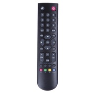 Replacement Controller for TCL Replaced TV Assistant Voice Remote Control TLC-925 Fit For most of TCL LCD LED Smart Television